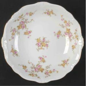 4 pc Coupe Soup Bowl JOHANN HAVILAND Michele